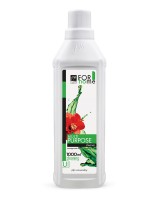 Univerzálny čistiaci prostriedok 1000 ml